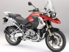 BMW R 1200GS